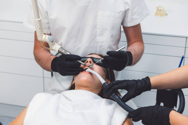 Best Emergency Treatment for Toothache in Palm Beach Gardens, FL